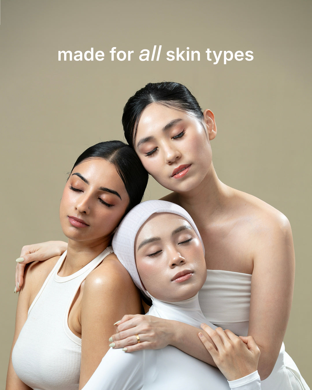 Heartlight Sunscreen SPF 50+ PA++++