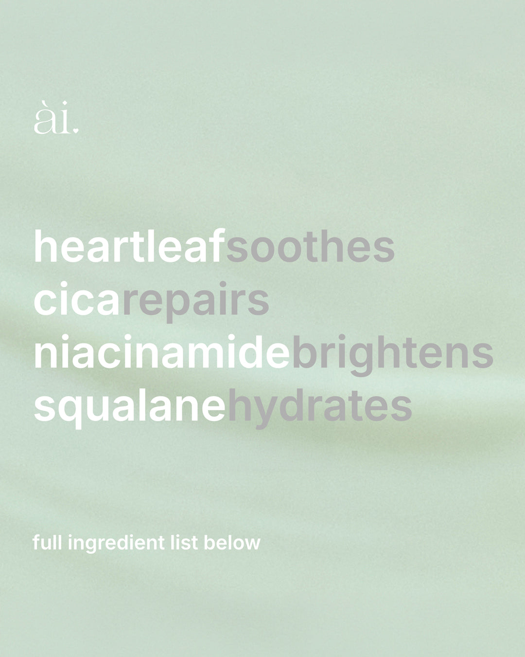 Heartlight Sunscreen SPF 50+ PA++++