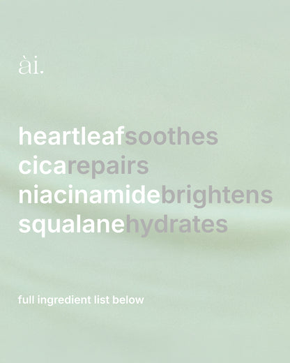 Heartlight Sunscreen SPF 50+ PA++++